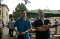 Clicca sulla foto per vedere ingrandimento